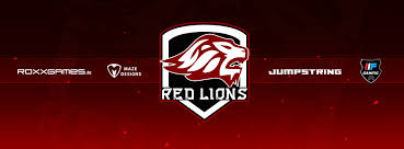 What materials are nfl wearable fan gear made from? Red Lions Photos Facebook