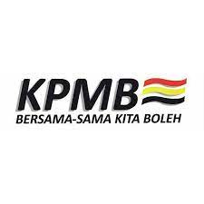 Rumah yg cantik dan harga berpatutan. Koperasi Perumahan Malaysia Berhad Kuantan Home Facebook