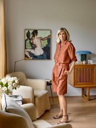 Inside Sophie Holt's Oroton reinvention and stylish ...