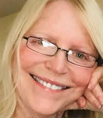 The Meyer Team ~ Jay & Tricia