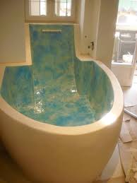 In bagno, sul terrazzo o in camera da letto, dovunque desideri, grazie al corian®, un materiale su cui puoi puntare per arricchire la tua casa di prodotti unici. Yacht Design Srl