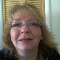 Linda Breland's Instagram, Twitter & Facebook