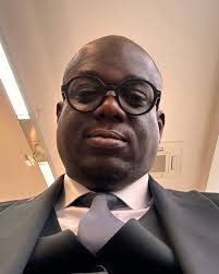 Gabby Storm (@gabriel.storm) • Instagram photos and videos