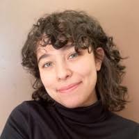 300+ "Lyla" profiles