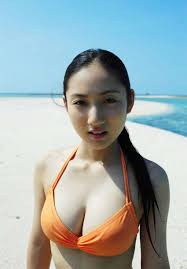 Pin On Sexy Girls