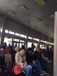 Аэропорт кривой рог (kryvyi rig airport). Mezhdunarodnyj Aeroport Krivogo Roga Glazami Turista Ot Pervogo Lica Novosti Krivogo Roga