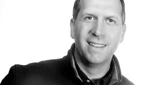 Draper at Home Appoints National Director for Custom Integration