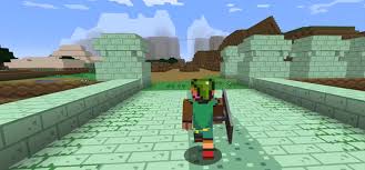 Omg your on the legend of zelda!!!! The Best Legend Of Zelda Minecraft Skins All Free Fandomspot