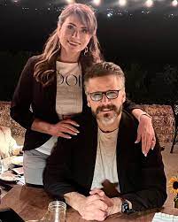 Jesus Adrian Romero added a new photo. - Jesus Adrian Romero