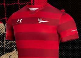 Comprar todas las camisetas de estudiantes de la plata replicas exactas,usted es libre de elegir los de impresión y parche para camisetas baratas futbol, el envío por chinapost y dhl. Estudiantes De La Plata Planeta Fobal
