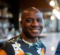 I see nothing but promise in Ward 8:' Restaurant owners bring new eateries  to Anacostia