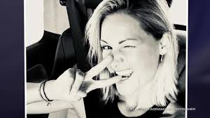 Deswegen sieht kates frisur immer perfekt aus. Helene Fischer Hat Eine Neue Frisur Nicht Allen Fans Gefallt S