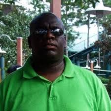 CURTIS HERRING (@curtisherring)