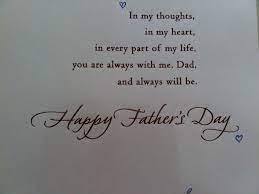 Happy fathers day quotes of course, you need not necessarily gift him something expensive, but you can also gift him and surprise him with something that he always wanted maybe in his childhood, but never could not afford it. Happy Fathers Day 2018 Cards Happy Fathers Day 2018 Poems Happy Fathers Day 2018 Pictures Happ Fathers Day Quotes Happy Father Day Quotes Fathers Day Wishes