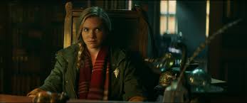 346 likes · 34 talking about this. The Mortuary Collection A Ghoulishly Fun Horror Anthology Done Right Without A Weak Link