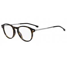 Une large collection de lunettes de vue pour hommes vous attend sur notre site internet et en magasin. Lunettes De Vue Boss Hugo Boss Boss 0932 086 48 20