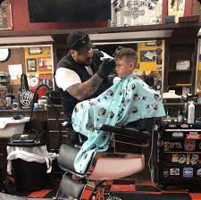 Ron west barber college is located at 3303 north dixie drive, dayton, ohio, 45414. Dayton Barber College Home Facebook