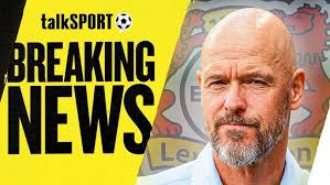 VIDEO: Chris Solly pleased to sign new deal