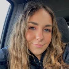 Nikki Gregory's Instagram, Twitter & Facebook