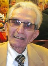 Charles Lentini Obituary