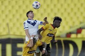 Watch vélez sarsfield match live and free. 5wokpwcz Rjzbm