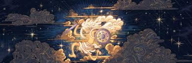 Kevin Brodkorb (kevinbrodkorbkcb)