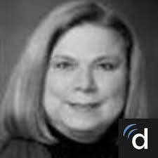 Dr. Karen L. Harsh, DO