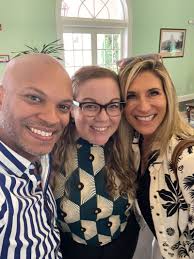 Had the opportunity to spend a couple hours with one of my favourite people  and one of the kindest people