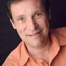 Where wild meets wonder. ✨​ Join us at Park West Gallery Las Vegas from  Nov. 7