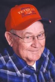 Obituary information for Willie B. Brandon