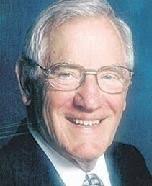 Armando Parente Obituary (2018)