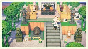 あつまれどうぶつの森(あつ森)における、おしゃれな崖の作り方です。崖工事の詳しい仕様や、おしゃれな崖のレイアウトを一覧で紹介しています。 あつ森攻略ガイド｜あつまれどうぶつの森 攻略top アプデ内容 7月情報. ã‚ã¤æ£® å³¶ ãƒ¬ã‚¤ã‚¢ã‚¦ãƒˆ æ» Manzilku Com