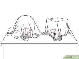 Tekeningen om na te tekenen makkelijk liefde geweldig. Anime Kleren Voor Meisjes Tekenen Met Afbeeldingen Wikihow