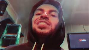 BOYFRIEND (Lyrical Music Video)