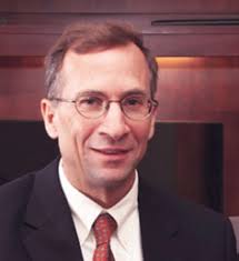 RichlandCountyFoundation.org