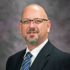 BEA2015: Full Schedule