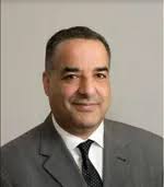 Dr. John C. Oubre, MD