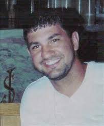 Anthony Grauber Obituary (2006)