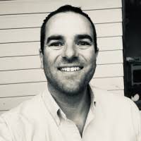 90+ perfiles de «Packer»