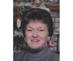 Estelle Wilson Wise Obituary (2024)