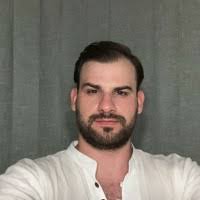 200+ "Sporea" profiles