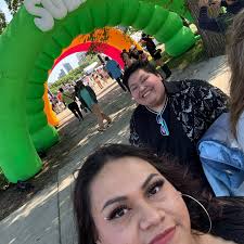 ENTER FOR THE CHANCE TO WIN A SMASH PARK EXPERIENCE PACKAGE (UP TO $228 IN  VALUE) AT Smash Park La Vista ABOUT If you're looking for a weekend  activity for the whole