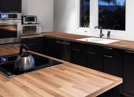 Gloss laminate worktops for kitchens are a great timeless choice for adding light into your kitchen. Kitchen Worktops Uk Kitchen Worktops Direct Cheap Kitchen Worktops Work Tops