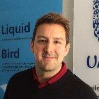 Wayne Gilroy Email & Phone Number