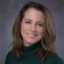 I am thrilled to announce that I have joined the amazing team at  VirtualHealth! I'm so excited to learn and grow in this industry while  sharing my clinical & care management knowledge