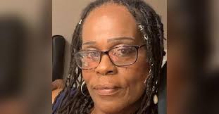 Ms. Stacie Burks Parker Obituary