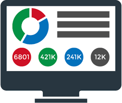 Stream Data To Create Realtime Charts W D3 Js And Rickshaw