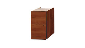 We did not find results for: H10502 Cogn Hon Office Furniture