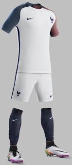 Avaliado como 4.75 de 5, com baseado em 4 avaliações de clientes. Nike Divulga As Novas Camisas Da Franca Camisa Da Inglaterra Camisetas De Futebol Camisa De Futebol