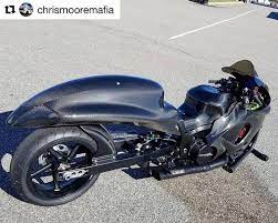 Sounds Like Cash Is King Has People Second Guessing Their Rides Carbonporn Scared Carbon Turbo Boost Gr Drag Bike Hayabusa Carbon Fiber